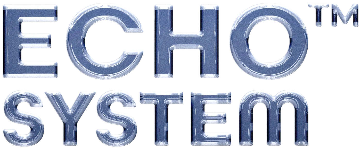 Echo System™